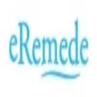 eRemede Logo