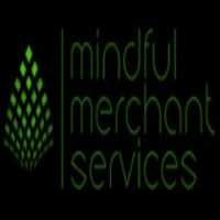 Mindful Merchant Services Logo