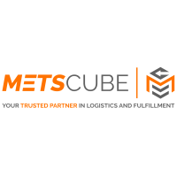 MetsCube LLC Logo