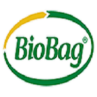 BioBag Americas, Inc. Logo