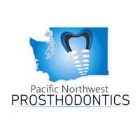 Pacific Northwest Prosthodontics Logo