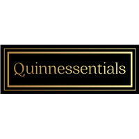 Quinnessentials LLC Logo