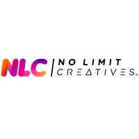 No Limit Creatives Logo