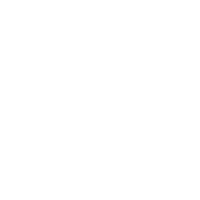 Acquire Holdings LLC Logo
