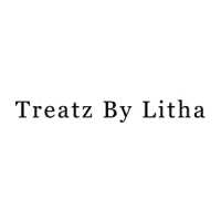 Treatz By Litha Logo