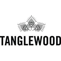 Tanglewood Beverage Company Logo