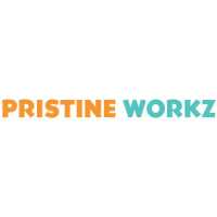 Pristine Workz Logo