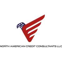 Credit Repair Round Rock TX | The Credit Xperts Logo