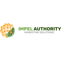 Impel Authority Marketing Solutions Logo