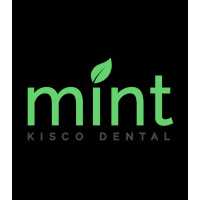Mint Kisco Dental Logo