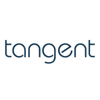 Tangent Inc Logo
