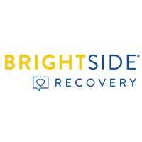 Brightside Recovery Logo