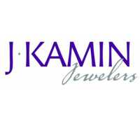 J.Kamin Jewelers Logo
