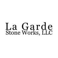 La Garde Stone Works, LLC Logo