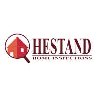 Hestand Home Inspections Logo