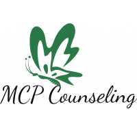 MCP Counseling Logo