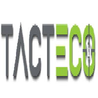TACTECO LLC Logo