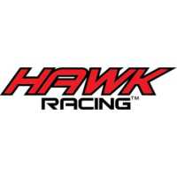 Hawk Racing Inc Logo