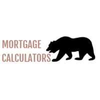 Californiamortgagecalculators Logo