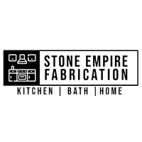 Stone Empire Fabrication Logo