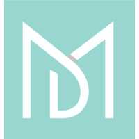 Marshall Duke Consulting Logo