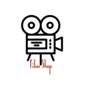 Film Stop Logo