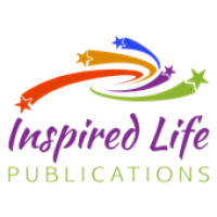 Inspired life Publications Logo