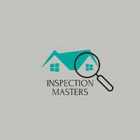 Inspection Masters, LLC Logo