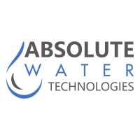 Absolute Water Technologies Logo