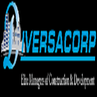 Diversacorp LLC Logo