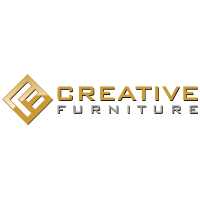 Creative Furniture Galleries Logo