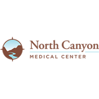 North Canyon Dermatology Logo