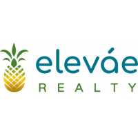 Elevae Realty, LLC Logo