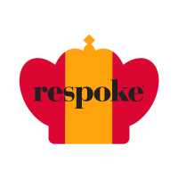 Respoke Logo