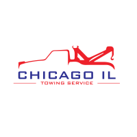 Chicago Towing Service Logo