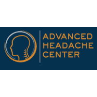 Tension Headache Treatment And Relief Midtown Logo