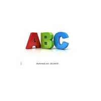 ABC STORE Logo