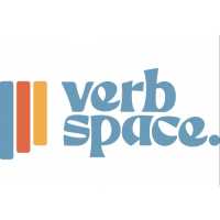 Verbspace Logo