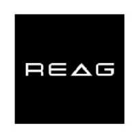 REAG - River's Edge Alliance Group, LLC Logo