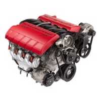 Used LEXUS Engines for Sale USA- Buy Lexus Engines Online Logo