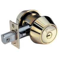 Affordable Locksmith in Hensley AR Logo