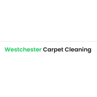 Oriental Carpet & Rug Cleaning Logo