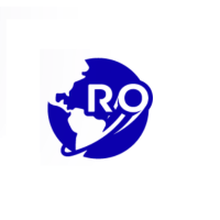 RO Systems International Logo