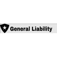 General Liability Insure Logo