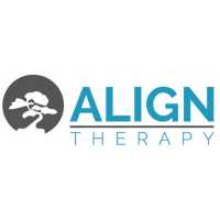 Align Therapy Logo
