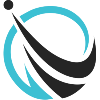 App Design & Development Company â€“ Exemplary Marketing Logo