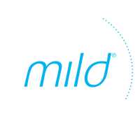 Mild Procedure Baltimore Logo