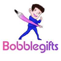 BOBBLEGIFTS Logo