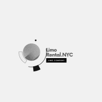 WC New York Limousine Logo