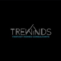 Trewinds Fantasy Homes Consultants Logo